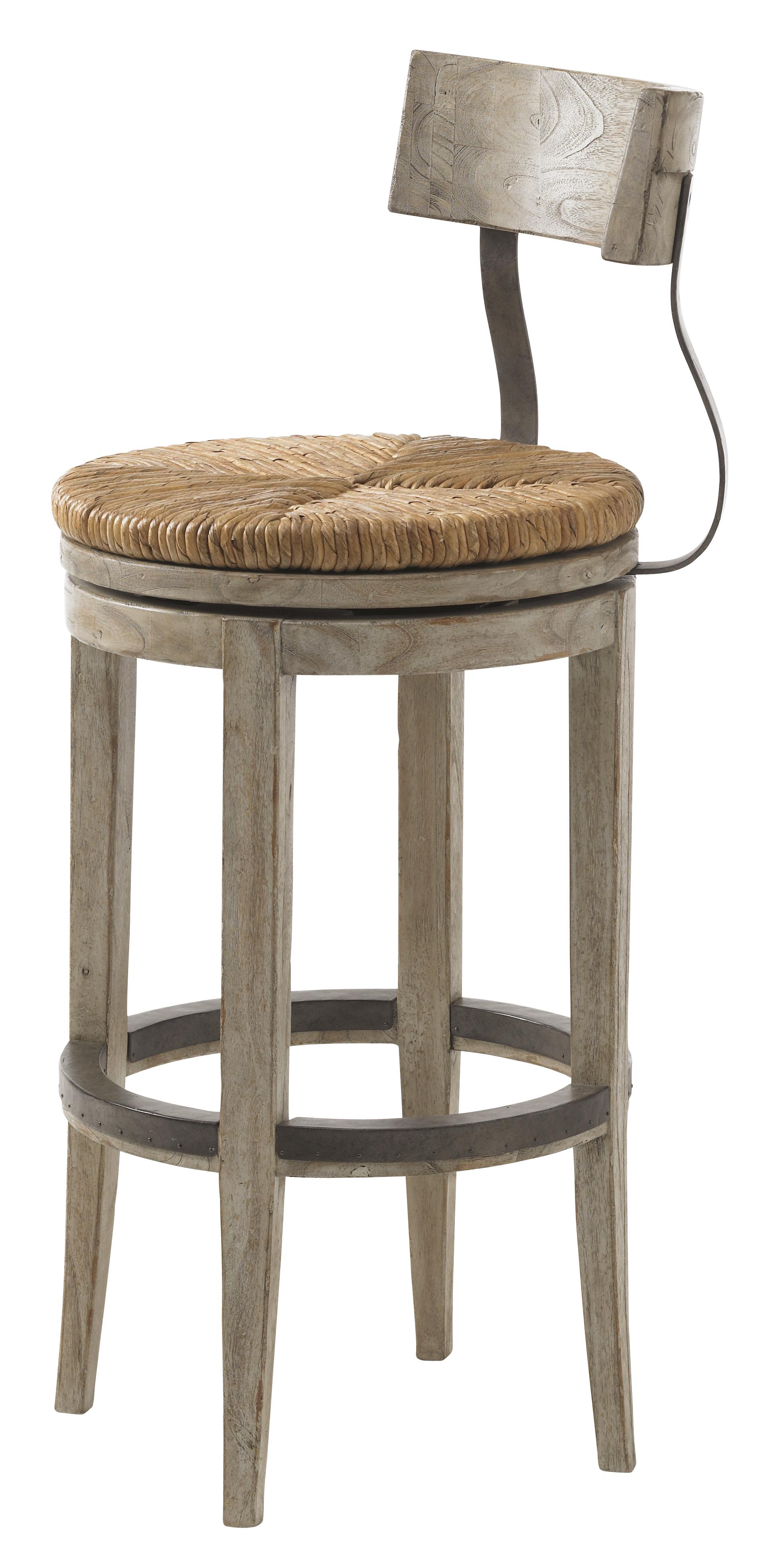 Lexington sales counter stools